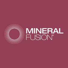 Mineral Fusion