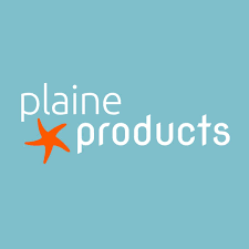 Plaine Products