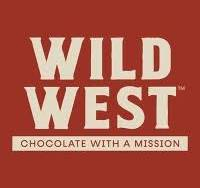 Wild West Chocolate