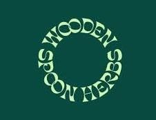 Wooden Spoon Herbs